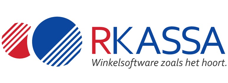 Rkassa website